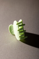 SASSTIE Haarklammer Coope Lime