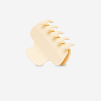 SASSTIE Haarklammer Mio Butter