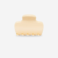 SASSTIE Haarklammer Mio Butter