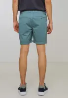 Recolution Herren Shorts Majoram lake green
