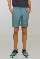 Recolution Herren Shorts Majoram lake green