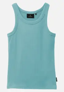 Recolution Damen Top Anise lake green