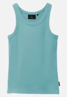Recolution Damen Top Anise lake green