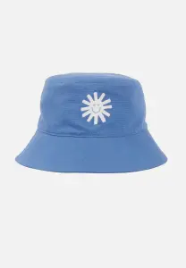 Recolution Unisex Fischerhut Sun Smile electric blue onesize