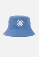 Recolution Unisex Fischerhut Sun Smile electric blue onesize