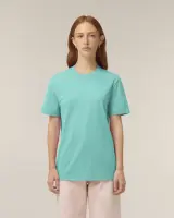 Stanley&Stella Unisex T-Shirt Creator 2.0 pool blue
