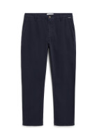 Armedangels Herren Hose Aaster night sky