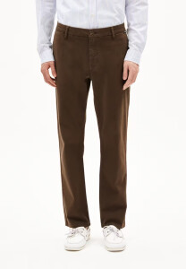 Armedangels Herren Hose Aaster tree shade