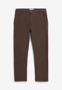 Armedangels Herren Hose Aaster tree shade