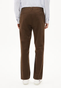 Armedangels Herren Hose Aaster tree shade