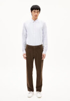 Armedangels Herren Hose Aaster tree shade