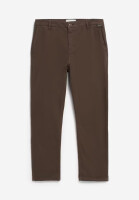 Armedangels Herren Hose Aaster tree shade