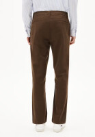Armedangels Herren Hose Aaster tree shade