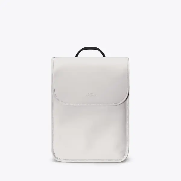 Ucon Acrobatics Rucksack Adina Mini Lotus Infinity glacier grey