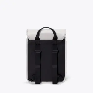 Ucon Acrobatics Rucksack Adina Mini Lotus Infinity glacier grey