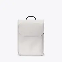 Ucon Acrobatics Rucksack Adina Mini Lotus Infinity glacier grey