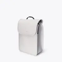 Ucon Acrobatics Rucksack Adina Mini Lotus Infinity glacier grey