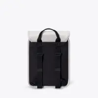 Ucon Acrobatics Rucksack Adina Mini Lotus Infinity glacier grey