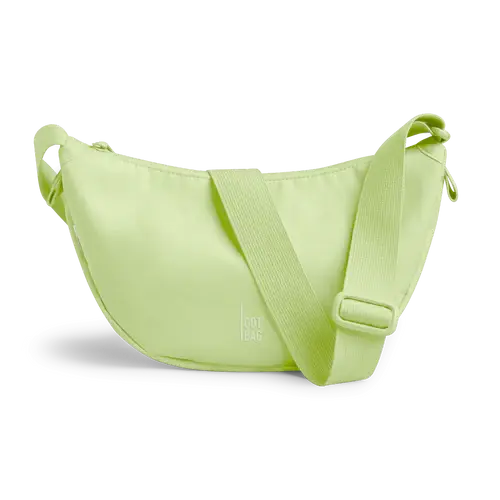 Got Bag Tasche Moon bag small monochrome wrasse