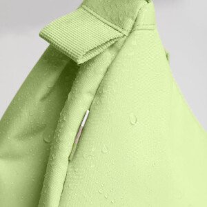 Got Bag Tasche Moon bag small monochrome wrasse