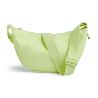 Got Bag Tasche Moon bag small monochrome wrasse