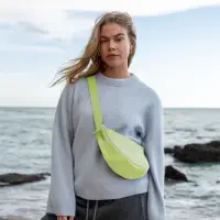 Got Bag Tasche Moon bag small monochrome wrasse