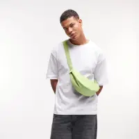 Got Bag Tasche Moon bag small monochrome wrasse