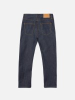 Nudie Jeans Herren Hose Gritty Jackson Dry Old