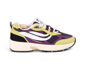 Genesis Footwear Damen Schuhe G-Eco 99 2-Tone Mesh...