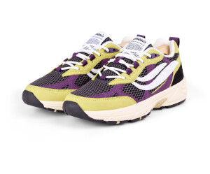 Genesis Footwear Damen Schuhe G-Eco 99 2-Tone Mesh...