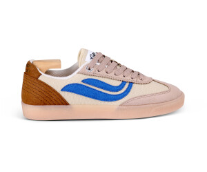 Genesis Footwear Damen Schuhe G-Volley Mesh...