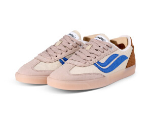Genesis Footwear Damen Schuhe G-Volley Mesh...