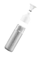 dopper Flasche Insulated (580ml) - Silver