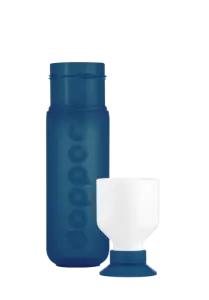 dopper Flasche Original (450ml) - Cosmic Storm