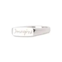 Ting Goods Ring Imagine silber