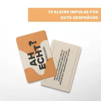 Deine Zweisamkeit - Zweisamkeit BOX