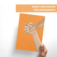 Deine Zweisamkeit - Zweisamkeit BOX