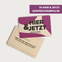 Deine Zweisamkeit - Sinnlichkeits-Box