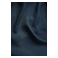 GIVN Damen Bluse GBIva midnight blue