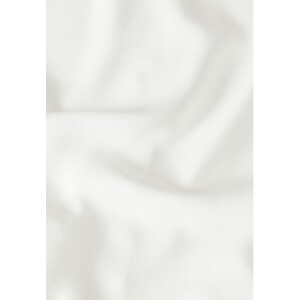 GIVN Damen Bluse GBIva white