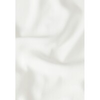 GIVN Damen Bluse GBIva white