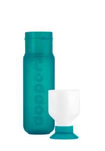 dopper Flasche Original (450ml) - tidal