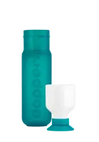 dopper Flasche Original (450ml) - tidal