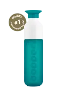 dopper Flasche Original (450ml) - tidal