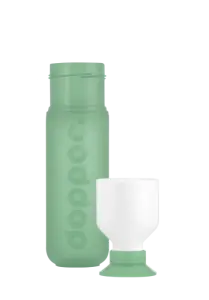 dopper Flasche Original (450ml) - Moody Mint
