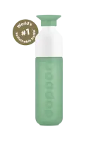 dopper Flasche Original (450ml) - Moody Mint