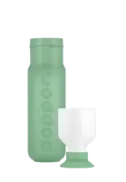 dopper Flasche Original (450ml) - Moody Mint