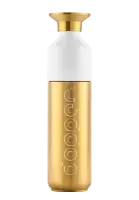 dopper Flasche Steel (490ml) - gold