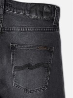 Nudie Jeans Herren Hose Grim Tim Dark Cove