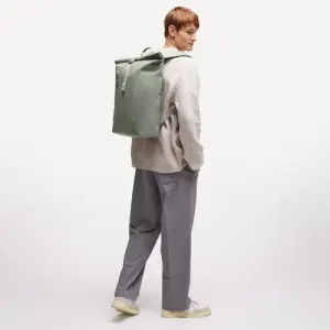 Got Bag Rucksack Rolltop lite 2.0 bass